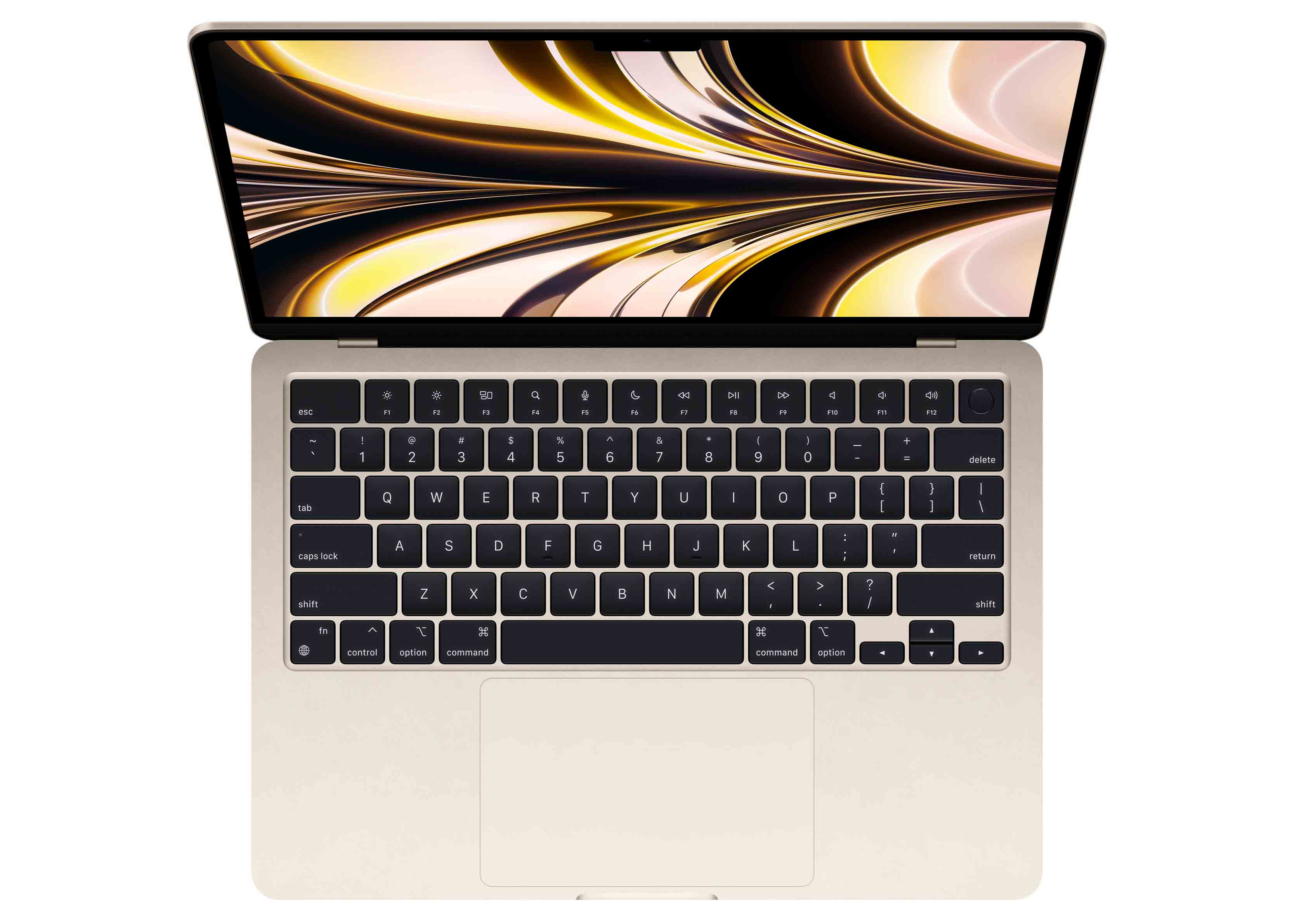 新品未開封！MacBook Air 13.6 M2 256GB スペースグレイキーボードは英語でしょうか