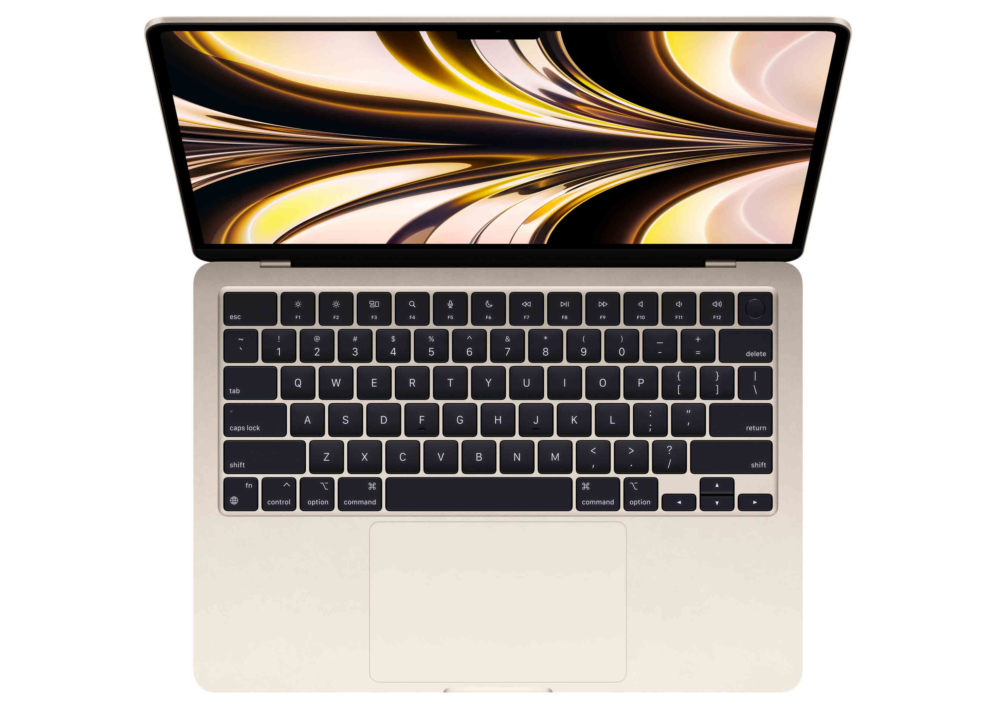 割引価格 Macbook Air Space Air 256GB, M2 13.6インチ MacBook 8GB M2 ...