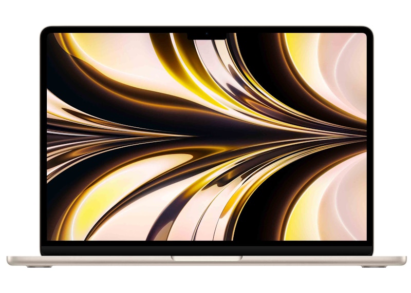 2024年5月12日【早急売却希望】MacBook Air M2  13.6インチ シルバー