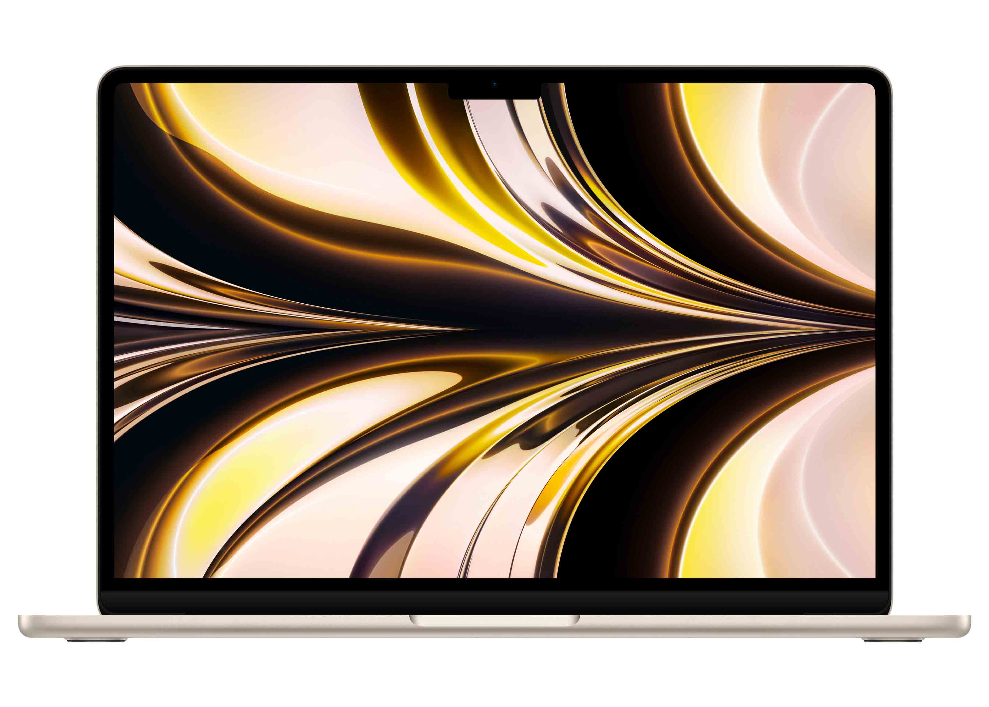 32,400円Apple MacBook Air 13.6インチ シルバー M2チップ