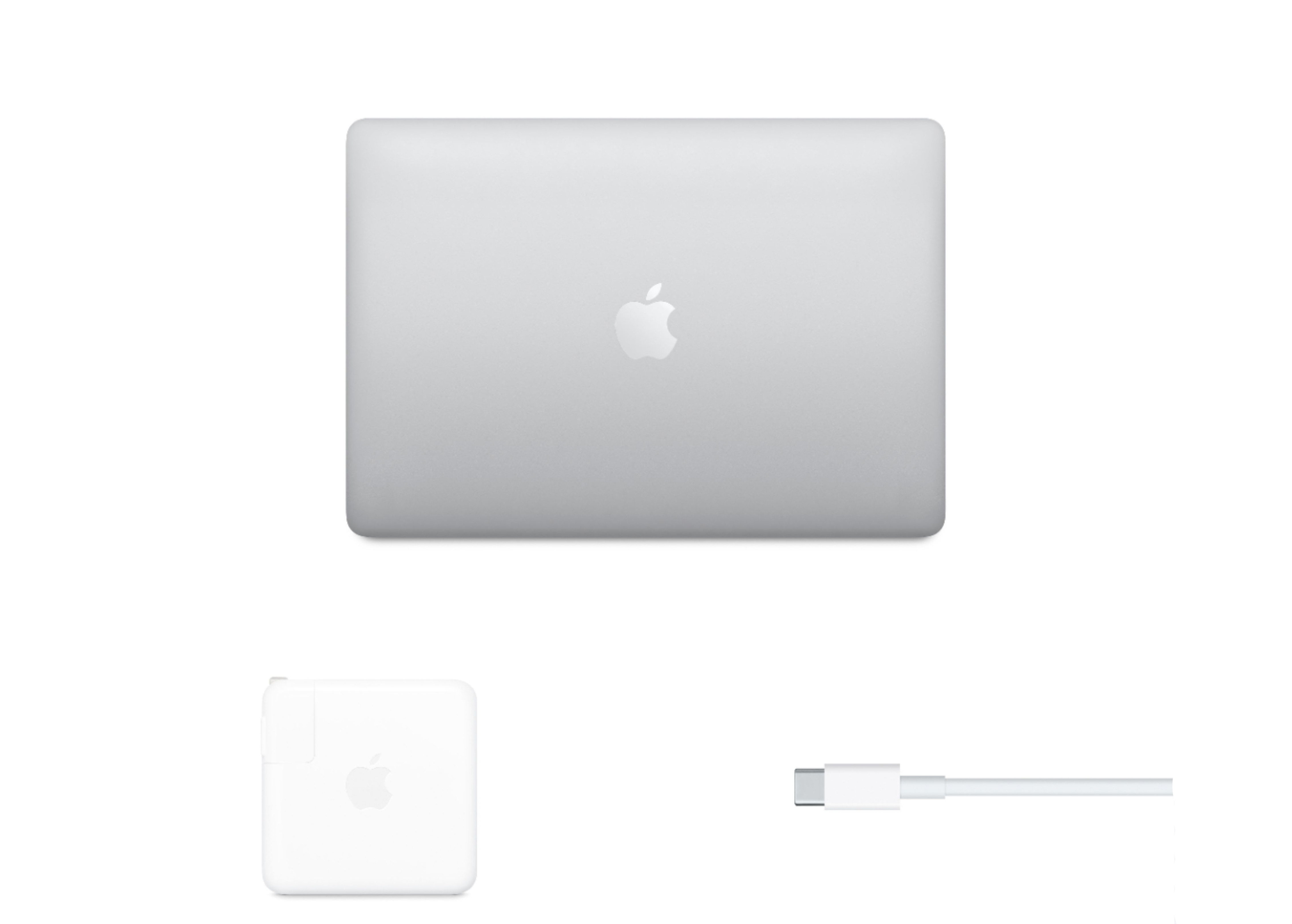 Apple MacBook Pro 13 Inch M1 Chip 8GB RAM 512GB SSD Mac OS MYDC2LL