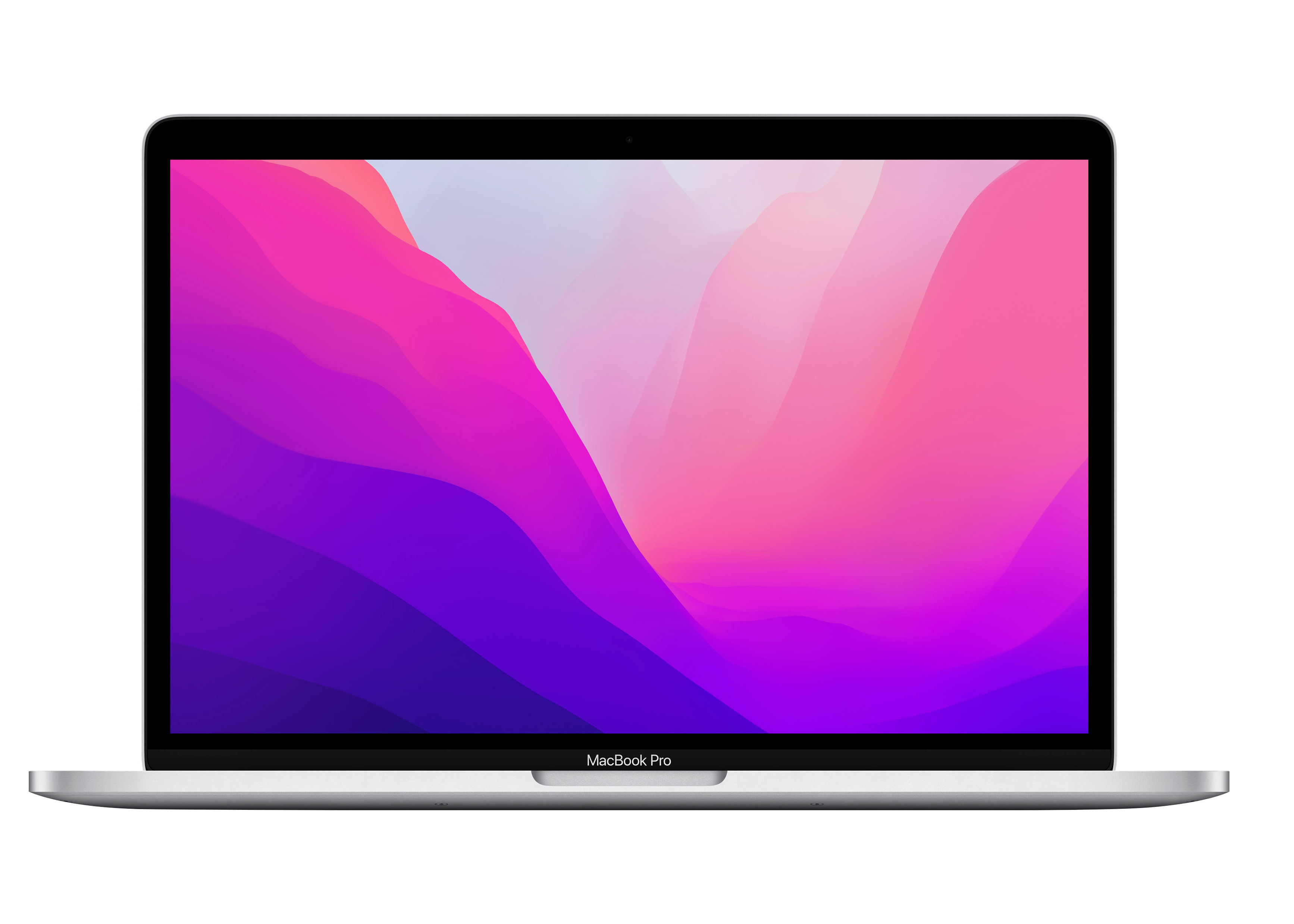Apple 13.3インチ MacBook Air (2020/M1)