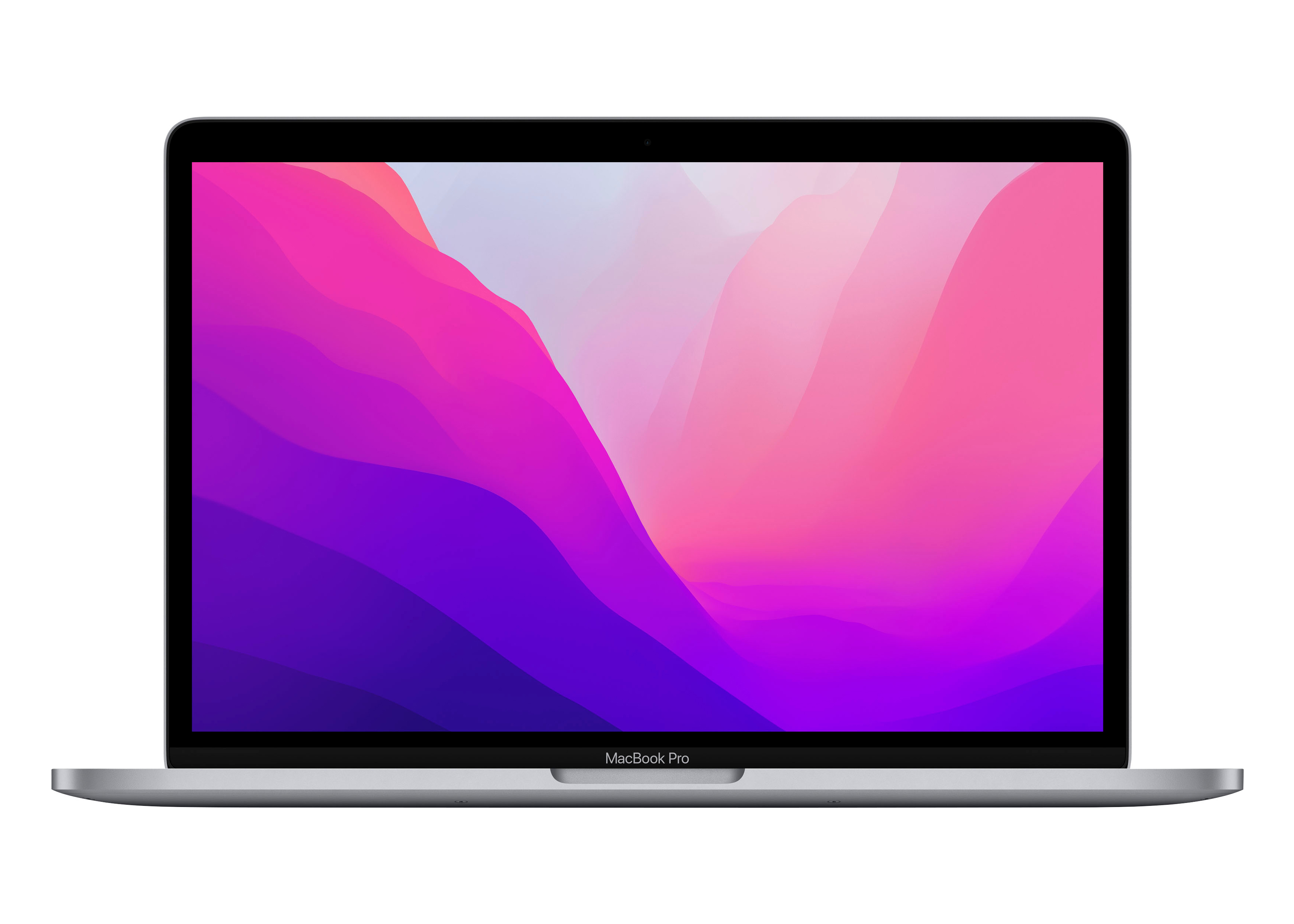MacBook Pro 13.3インチ M2Apple - MacBook本体