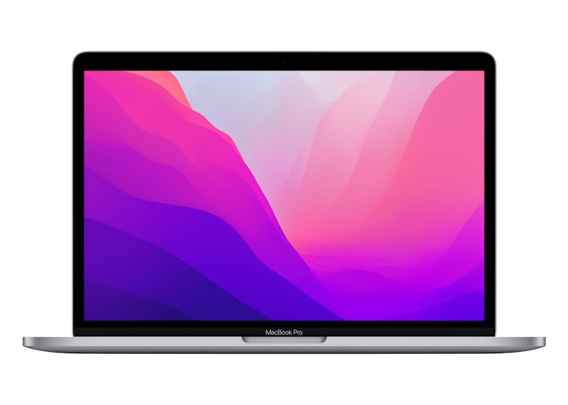 MacBook Air 2020 13.3インチ M1 8GB 512GBmacOS