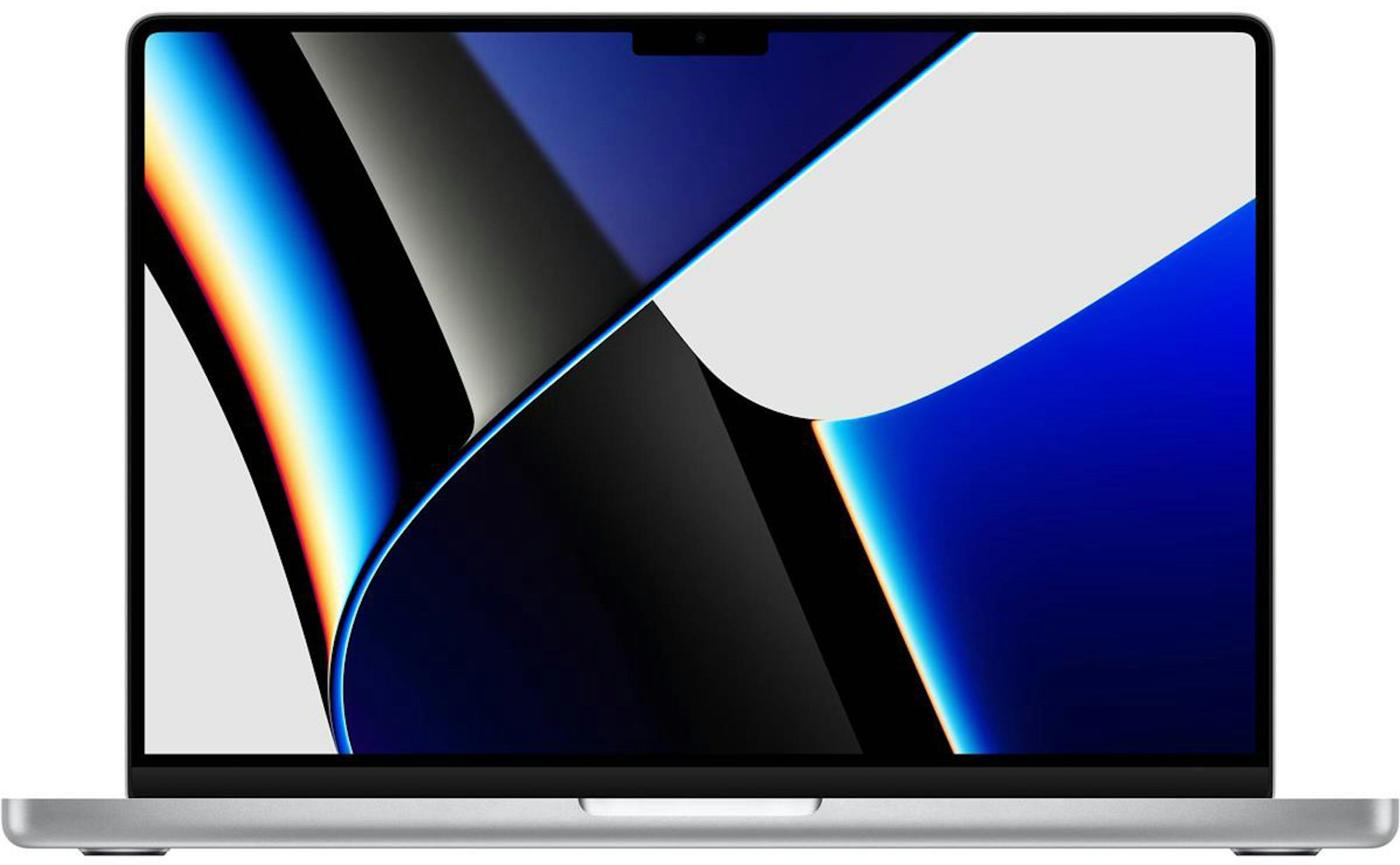 macbook pro 16 inch case louis vuitton