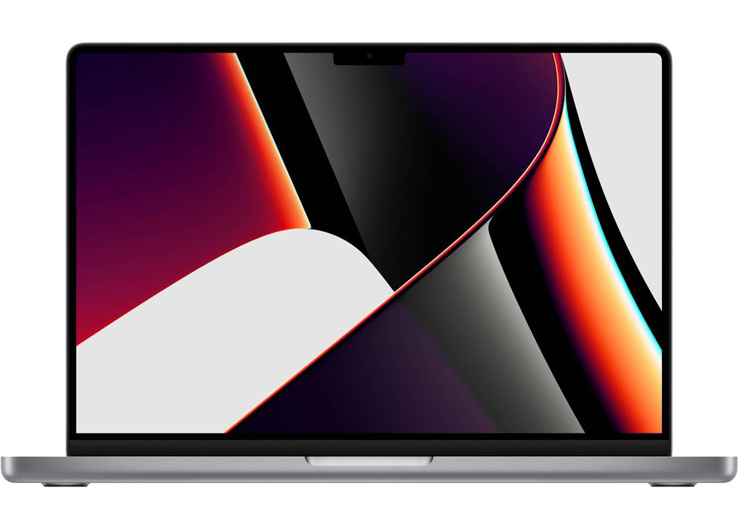 Apple Macbook Pro - Buy Electronics - StockX
