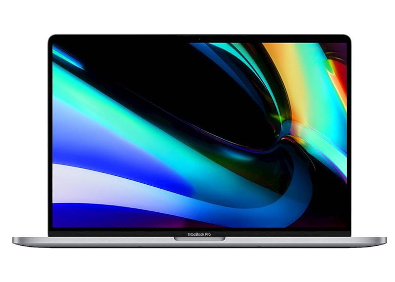 Macbook pro 13 on sale inch i7 16gb ram