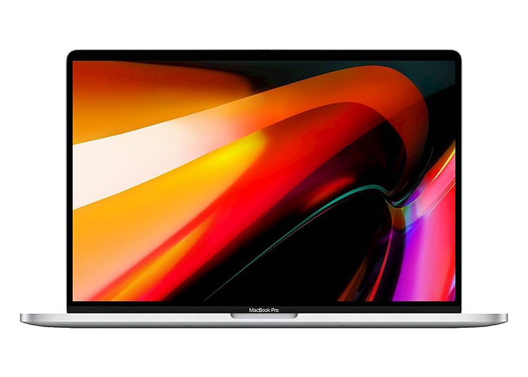 MacBook Pro 16 corei7 32GB 2TBスマホ/家電/カメラ - www ...