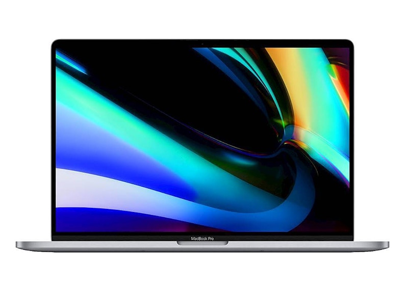 Macbook pro 15 on sale 2tb