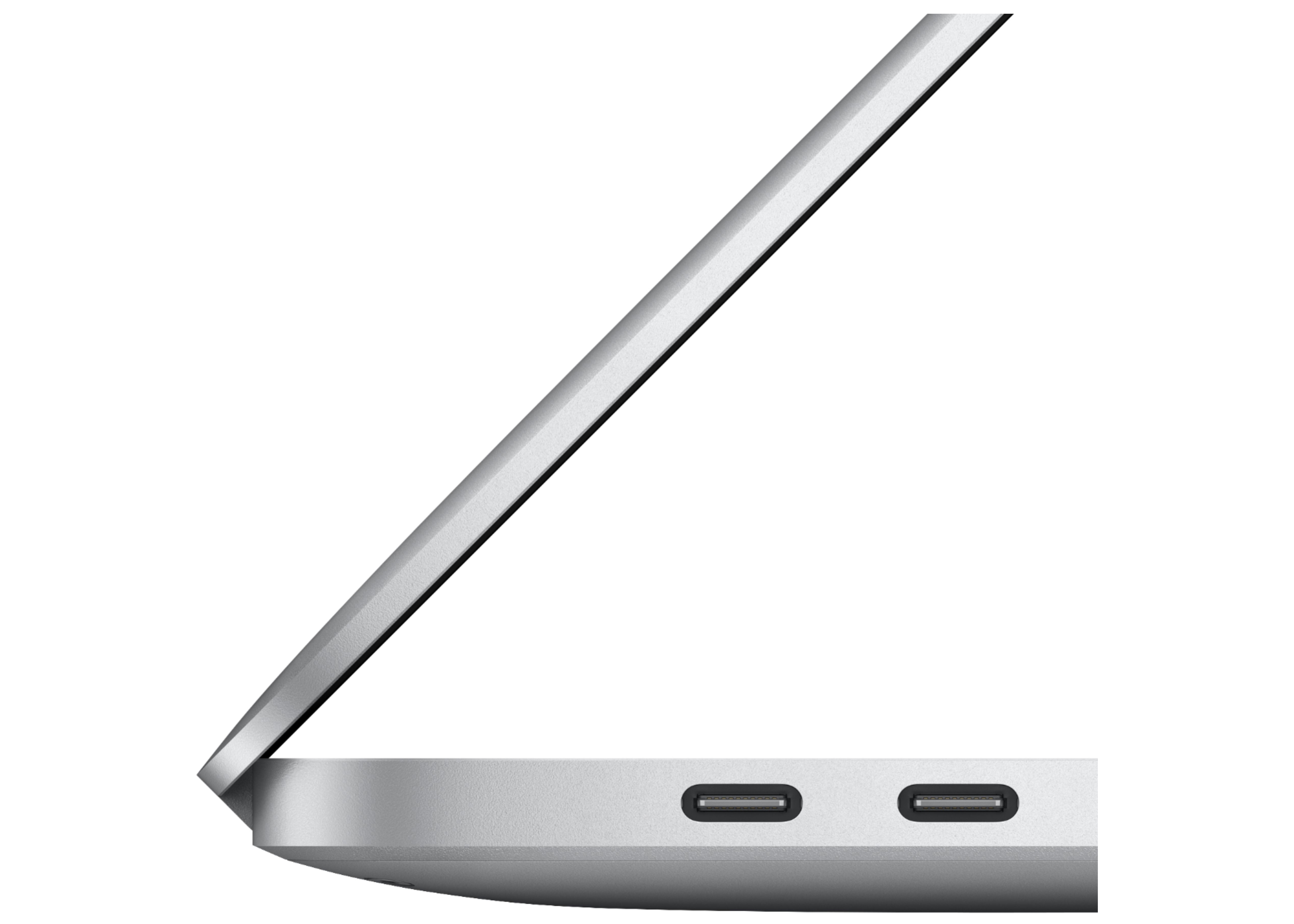 Apple MacBook Pro 16 Inch Intel Core i9 16GB RAM 1TB SSD AMD
