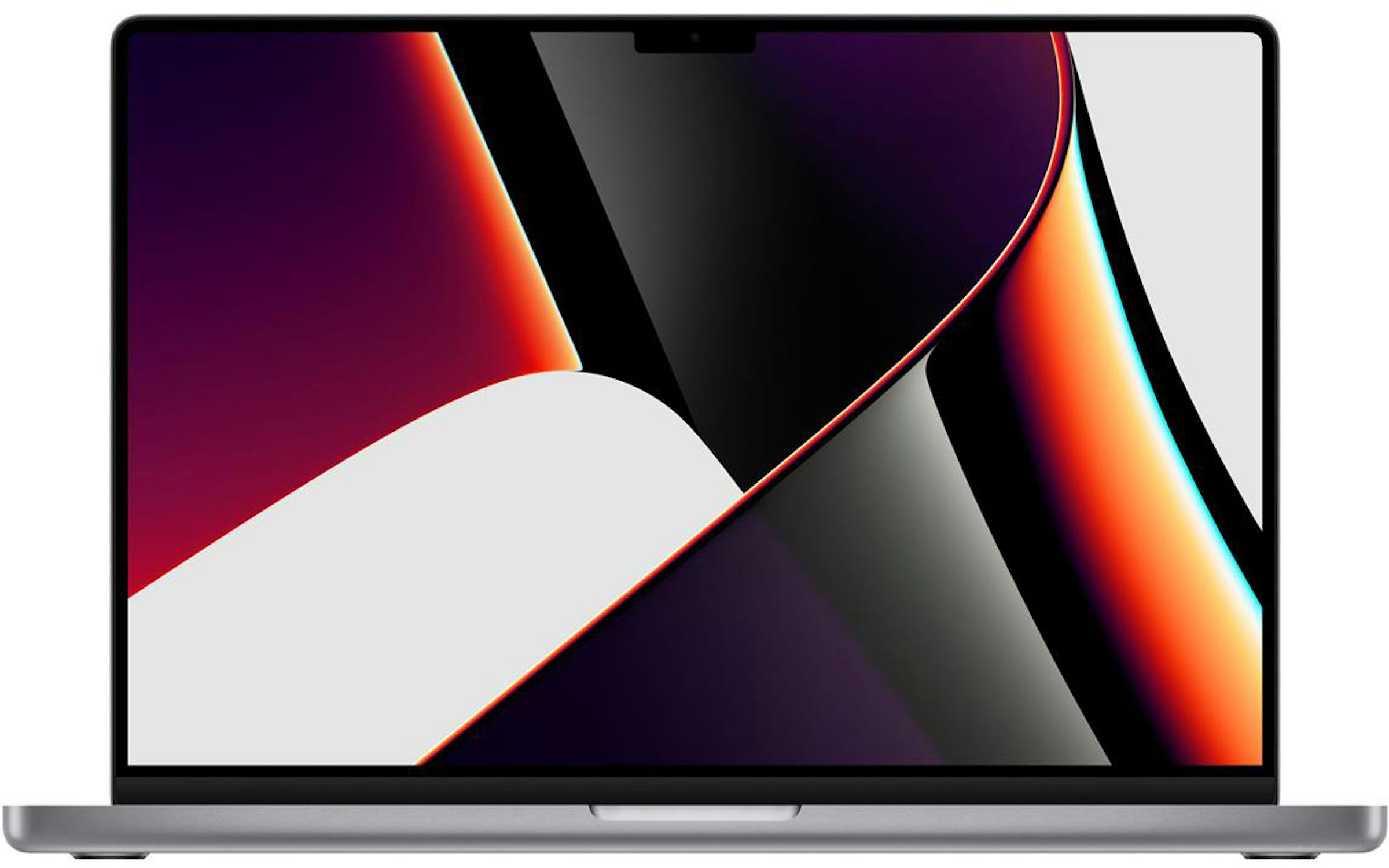 MacBook Air Apple Laptops 16 GB RAM for sale