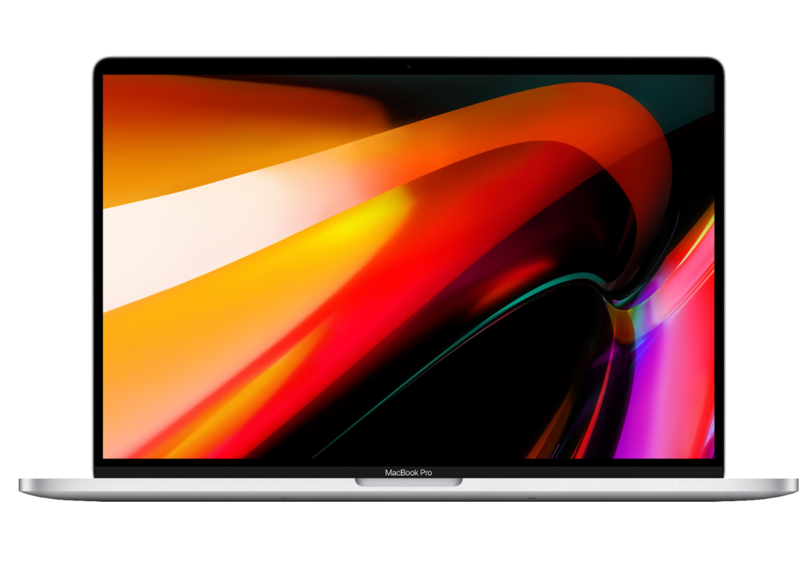 MacBook Pro Core i7 512GB 16G