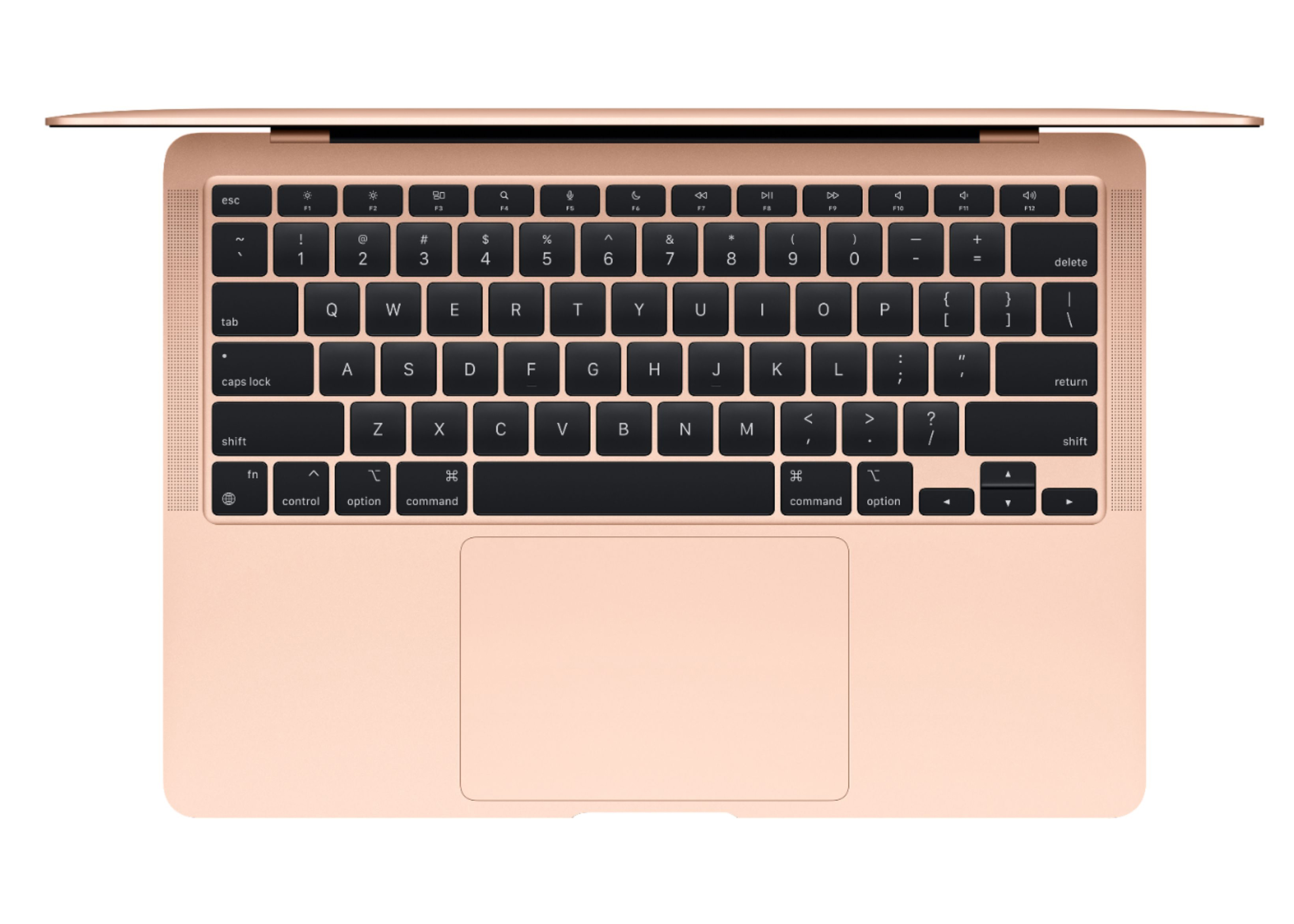 人気商品！】 MacBook 256GB SSD メモリ8G Air ノートPC - www