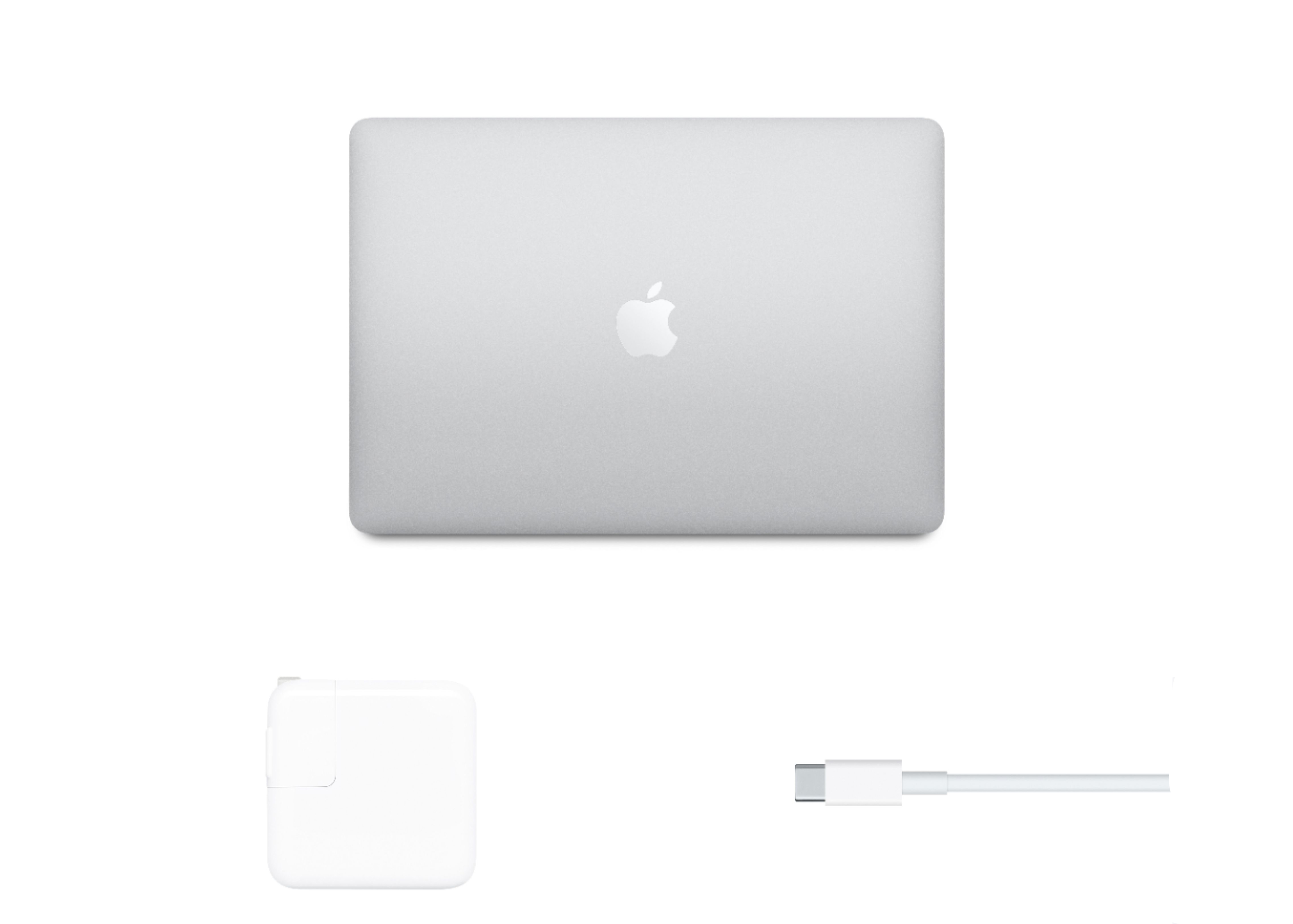 Apple Macbook Air 13 Inch M1 Chip 8GB RAM 512GB SSD Mac OS MGNA3LL