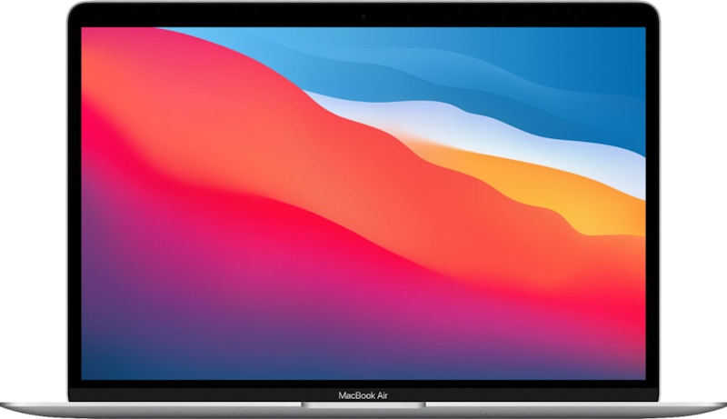 Macbook pro 13 hot sale 512gb 2019