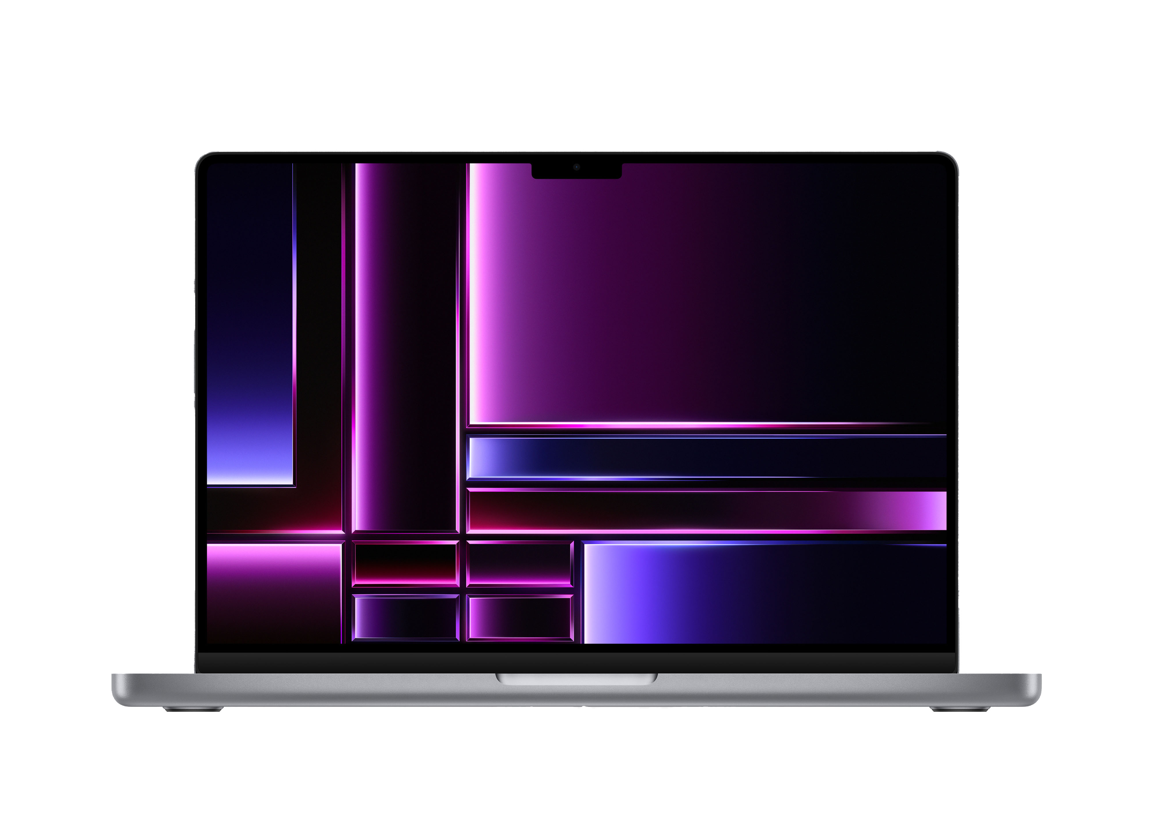【MAXスペック】MacBook 1.3GHz m7 512GB 8GB 箱あり