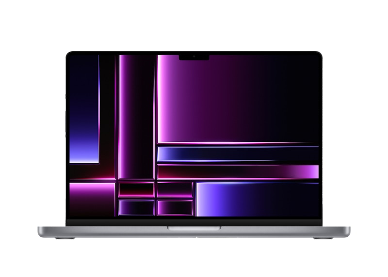 Apple Macbook Pro 16