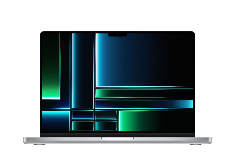 Apple Macbook Pro 14