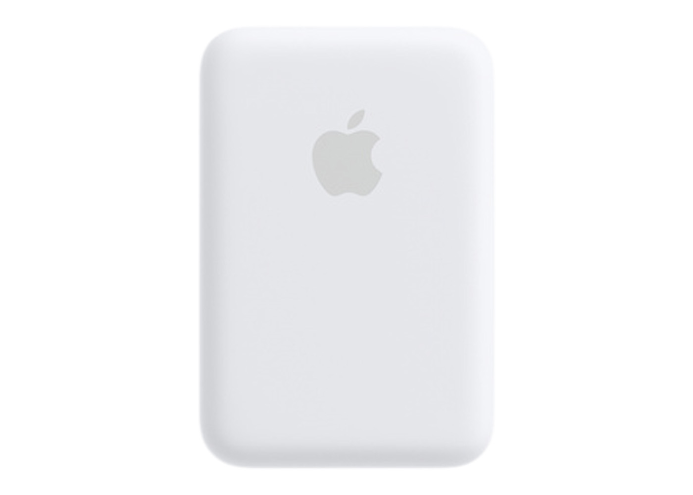 Apple iPhone Battery Packスマートフォン/携帯電話