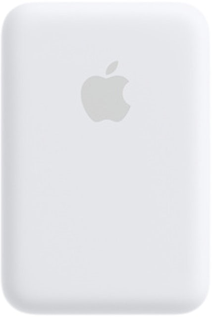Apple MagSafe Battery Pack MJWY3AM/A - DE
