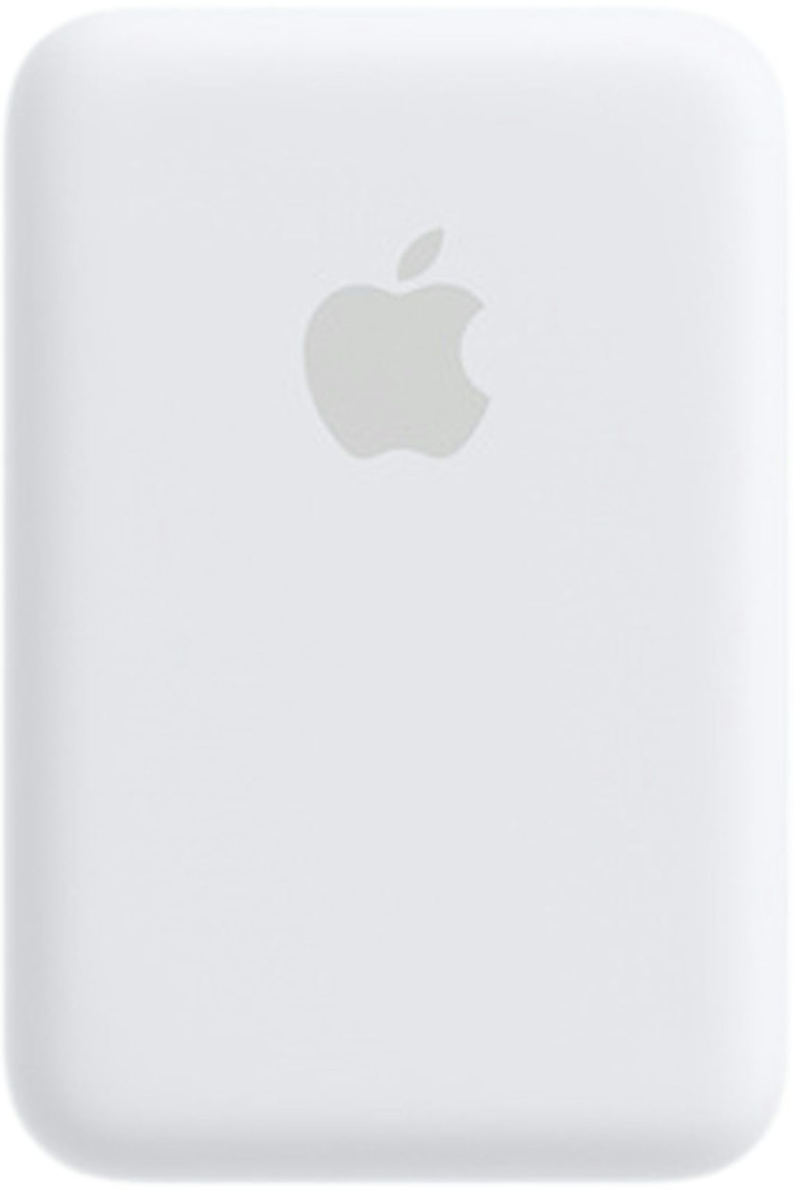 Louis Vuitton Monogram x Supreme Logo Apple iPad 10.2 Clear Case