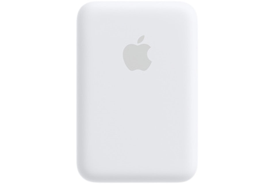 Apple MagSafe Battery Pack MJWY3AM/A - DE