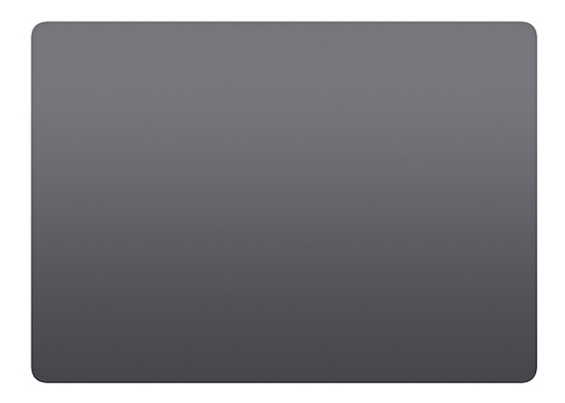 nextProductImage