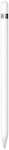 Apple Pencil 1st Generation with USB-C Adapter MQLY3AM/A