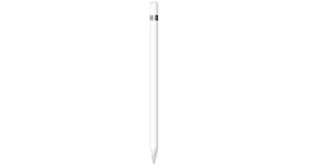 Apple Pencil 1st Generation with USB-C Adapter MQLY3AM/A