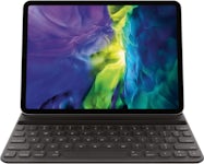 Apple iPad Pro 11" Smart Keyboard (1st/2nd/3rd Gen) MXNK2LL/A