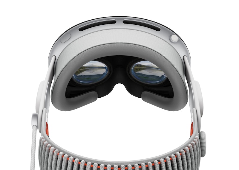 nextProductImage