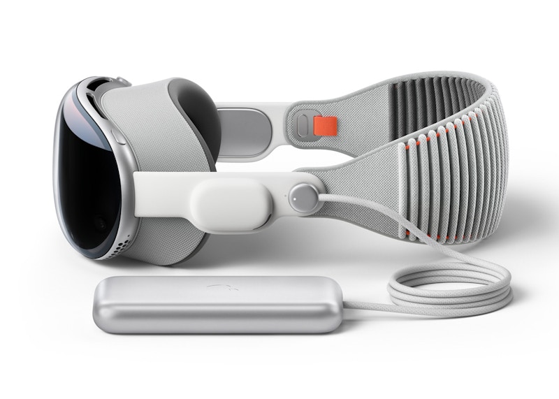 nextProductImage
