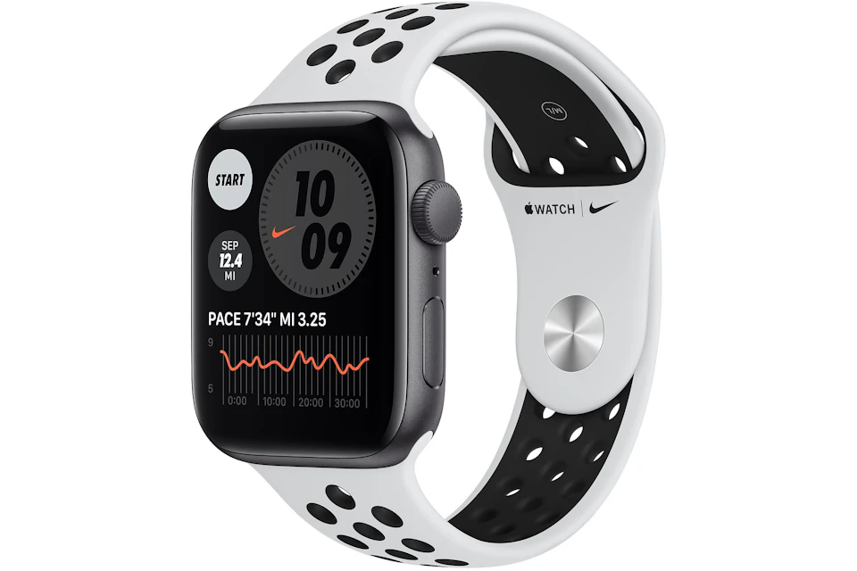 Apple watch a2352 release date Clearance