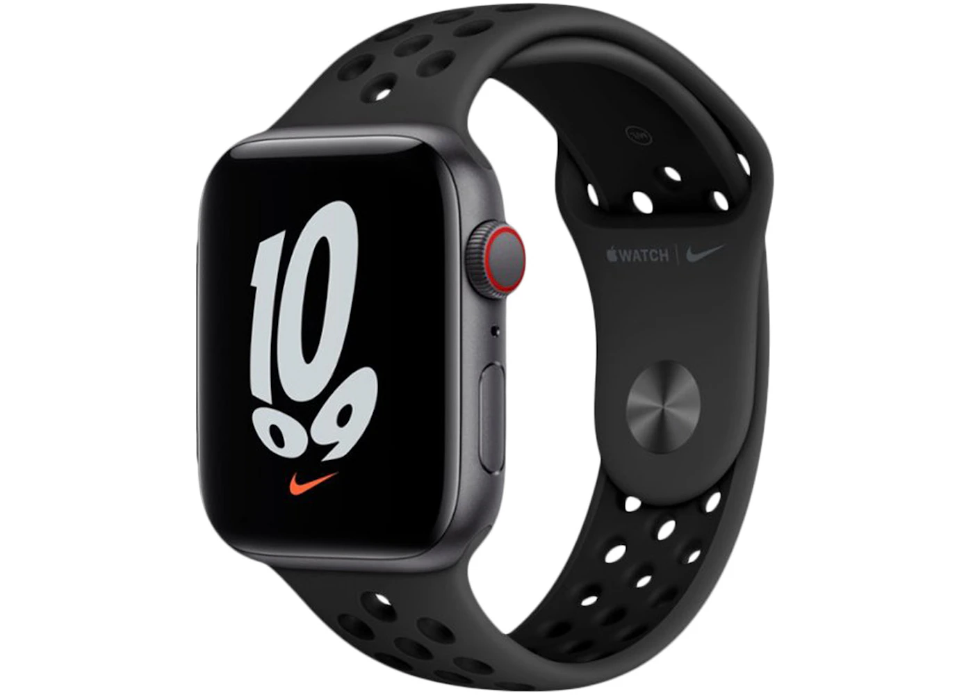 Watch a2354 Clearance