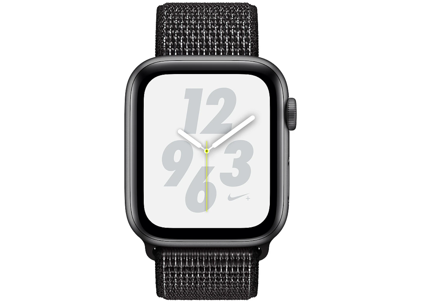 Apple top watch a1975