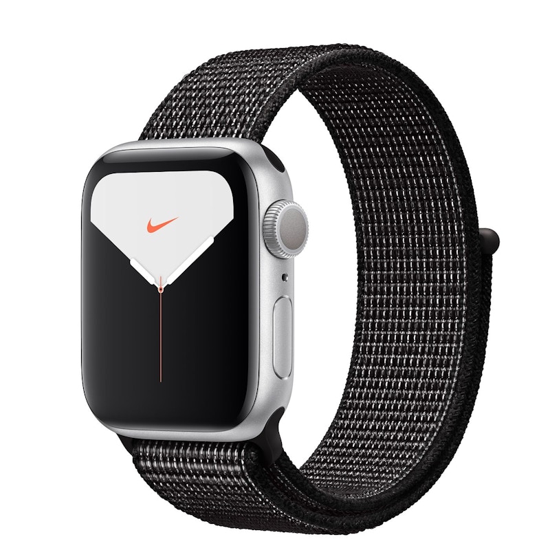 Apple watch series discount 5 nike 40mm gps