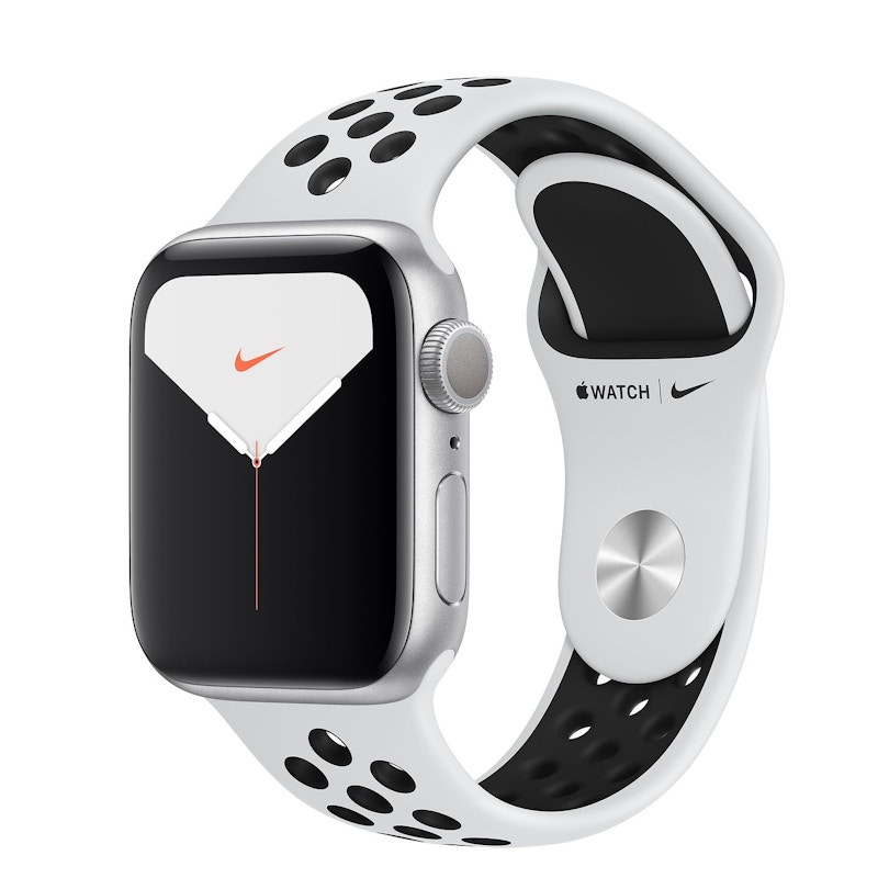 Apple watch a2092 hot sale