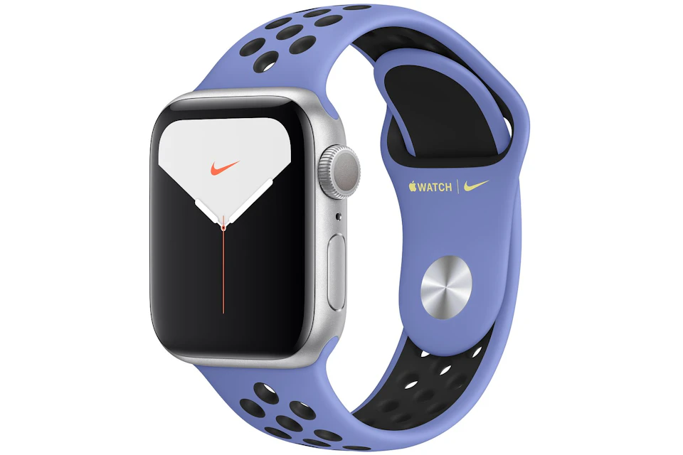 A2092 apple watch price Clearance