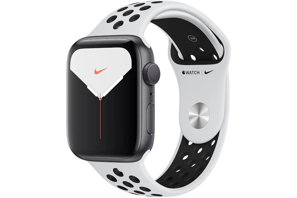 Apple i watch series 5 price Outlet