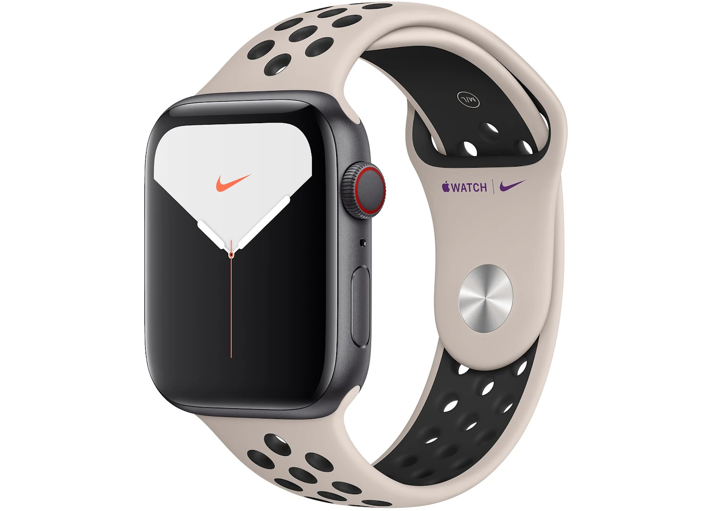 Apple a2095 44mm Clearance