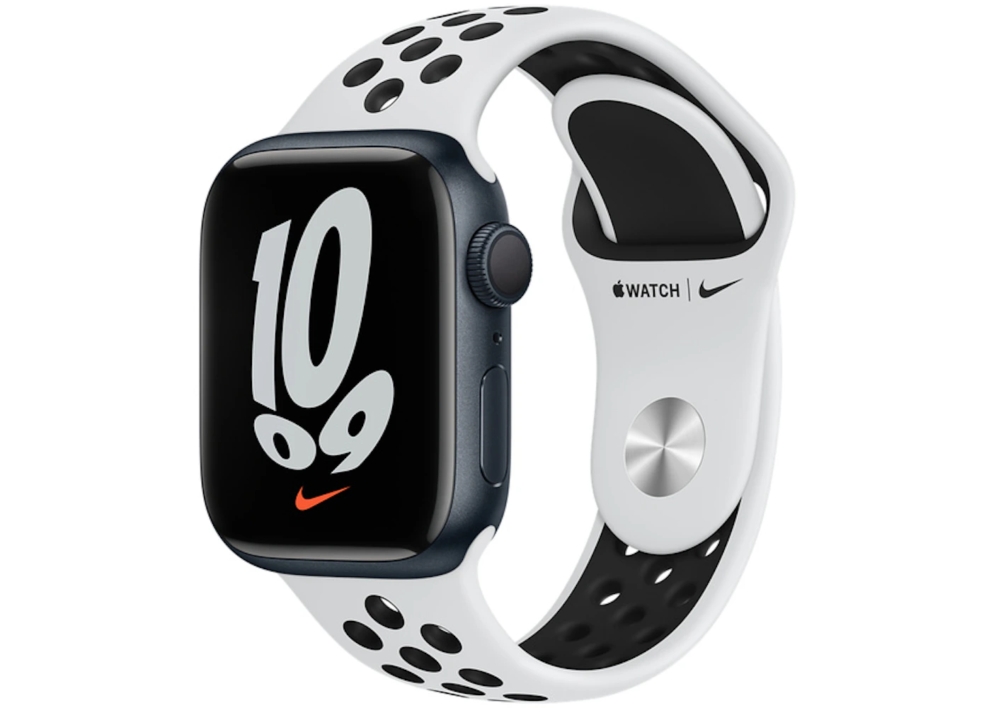 Apple watch a2473 price Clearance
