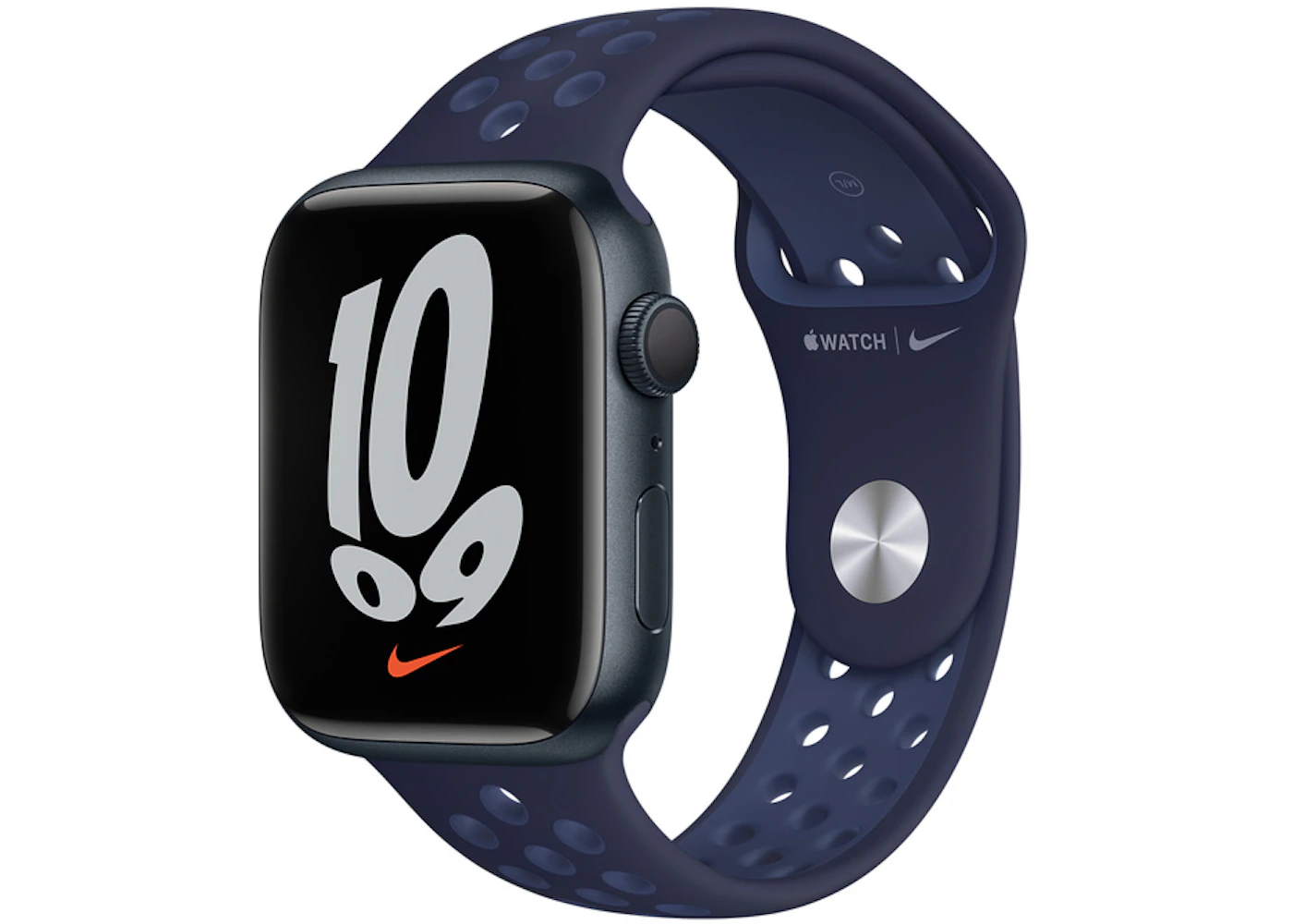 Apple watch a2474 Clearance