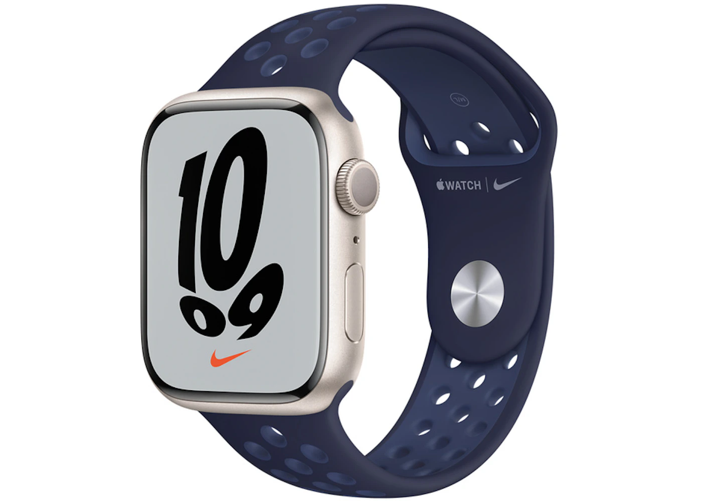 A2474 series 7 Outlet