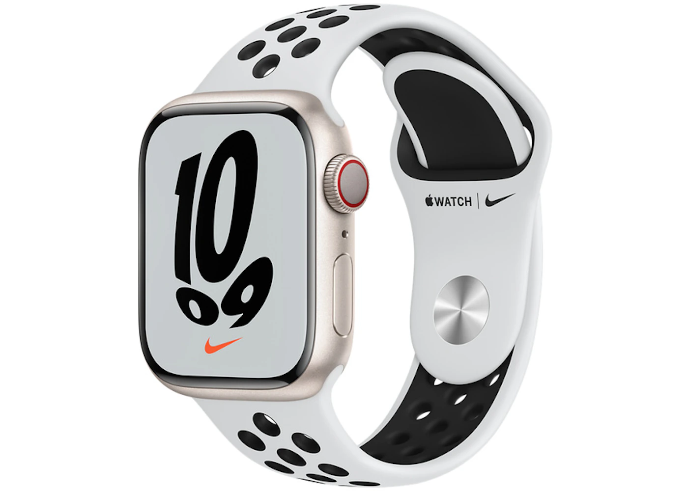 Apple watch series 7 a2475 Outlet