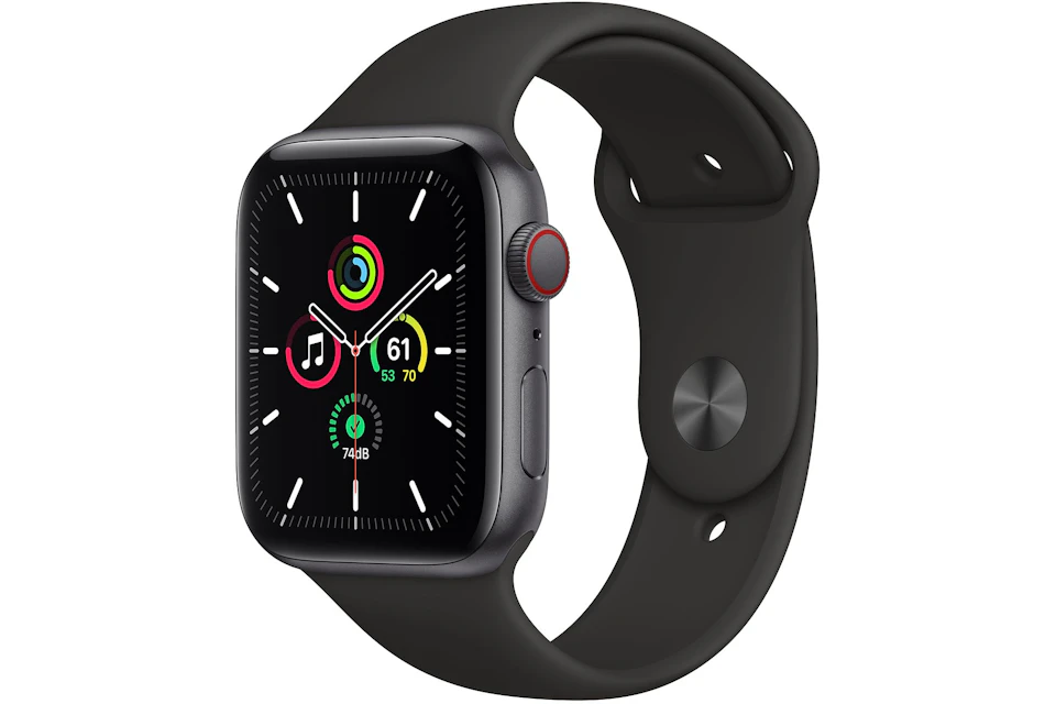 Apple watch model a2356 Clearance