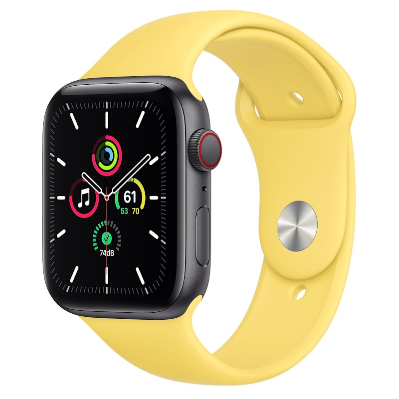 Apple 2025 watch a2354