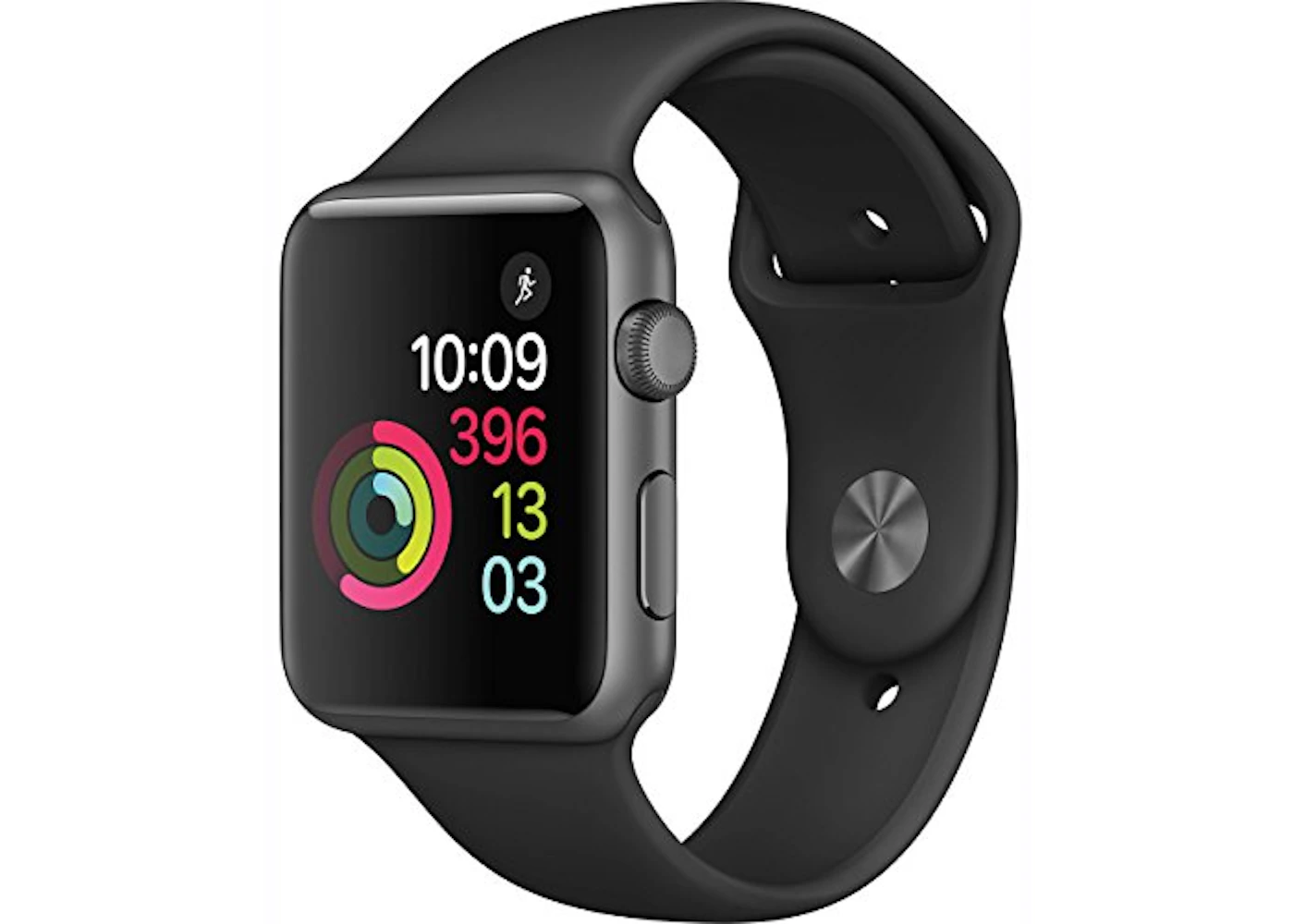 Apple watch model a1803 Clearance