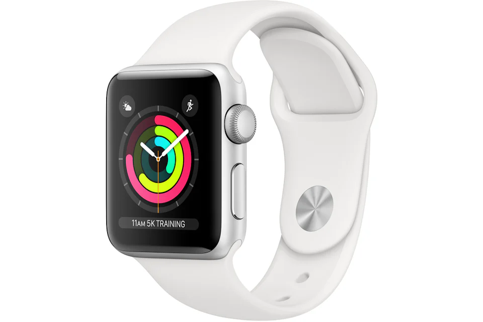 Sell top iwatch 3