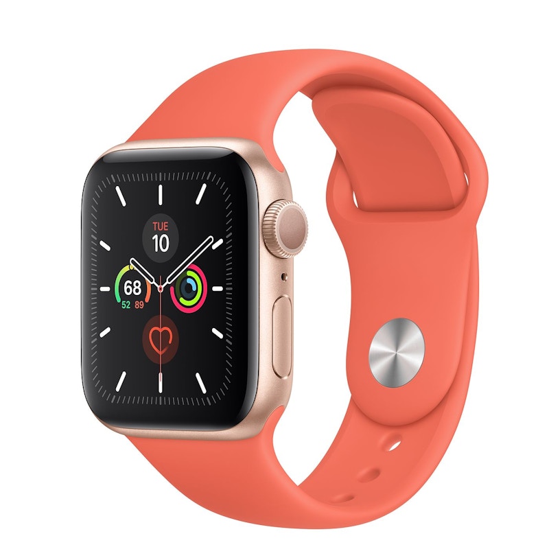 A2092 apple watch discount series