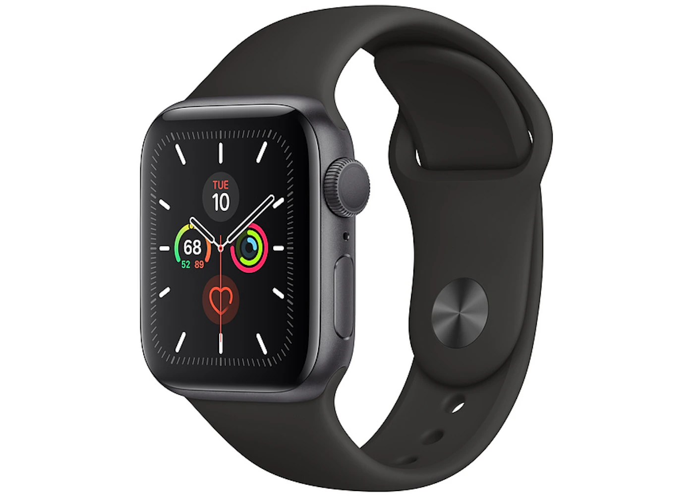 Model a2093 apple watch Clearance